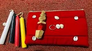 LE PORTEFEUILLE MAGIQUE EXPLICATION