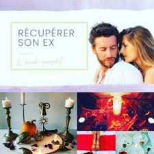 MAITRE MARABOUT COMPETENT ET GRATUIT DU RETOUR D’AFFECTION