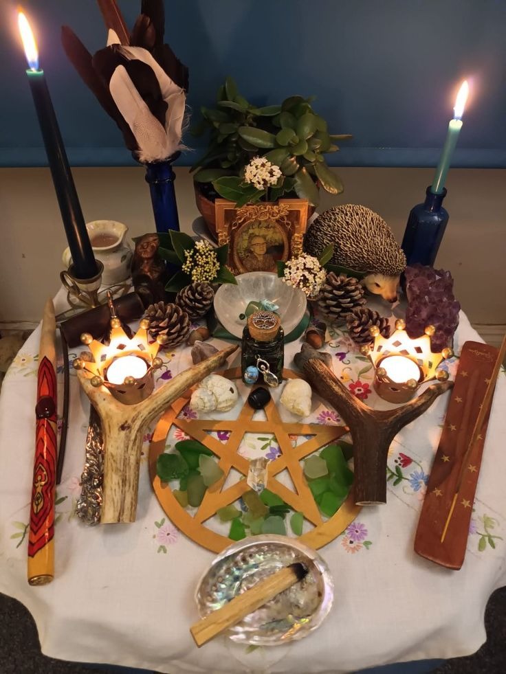 SOLUTION RAPIDE A TOUS VOS PROBLEMES GRACE MEDIUM WEKE