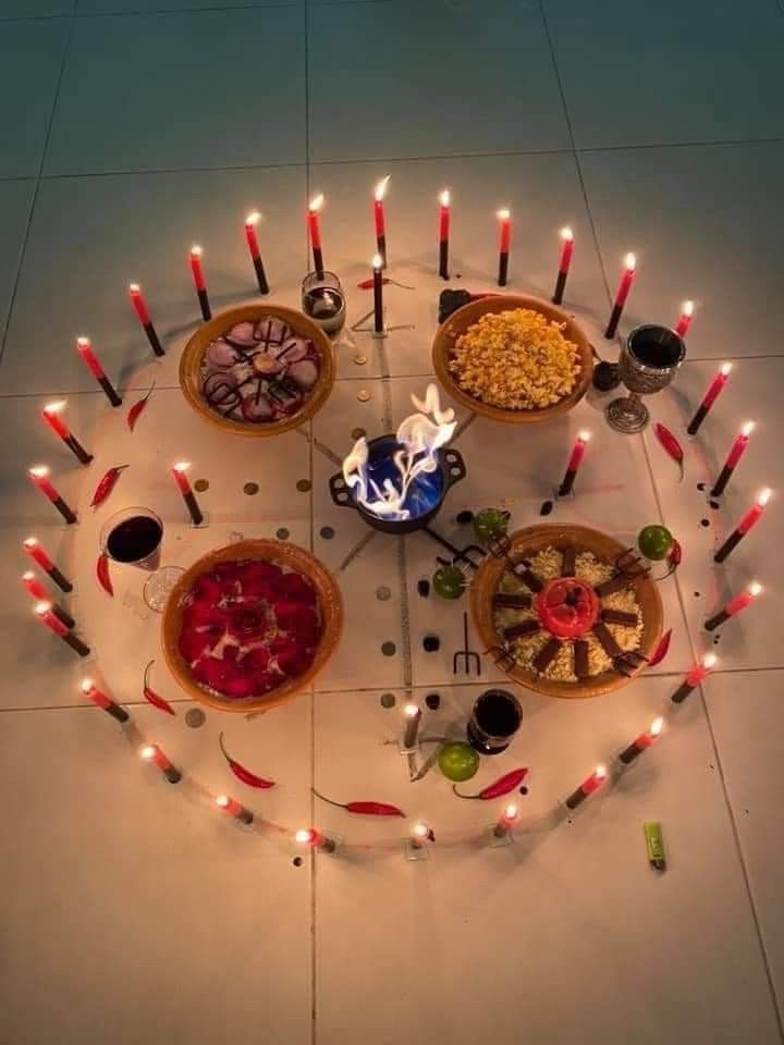 RETOUR D’AFFECTION SERIEUX, RAPIDE ET GRATUIT